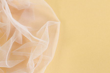 纱布纹理背景透明纱布纹理照片