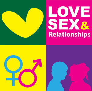 性别性别图片-性别性别素材-性别性别插画-摄图新视界