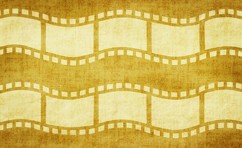 电影二字图片-电影二字素材-电影二字插画-摄图新视界