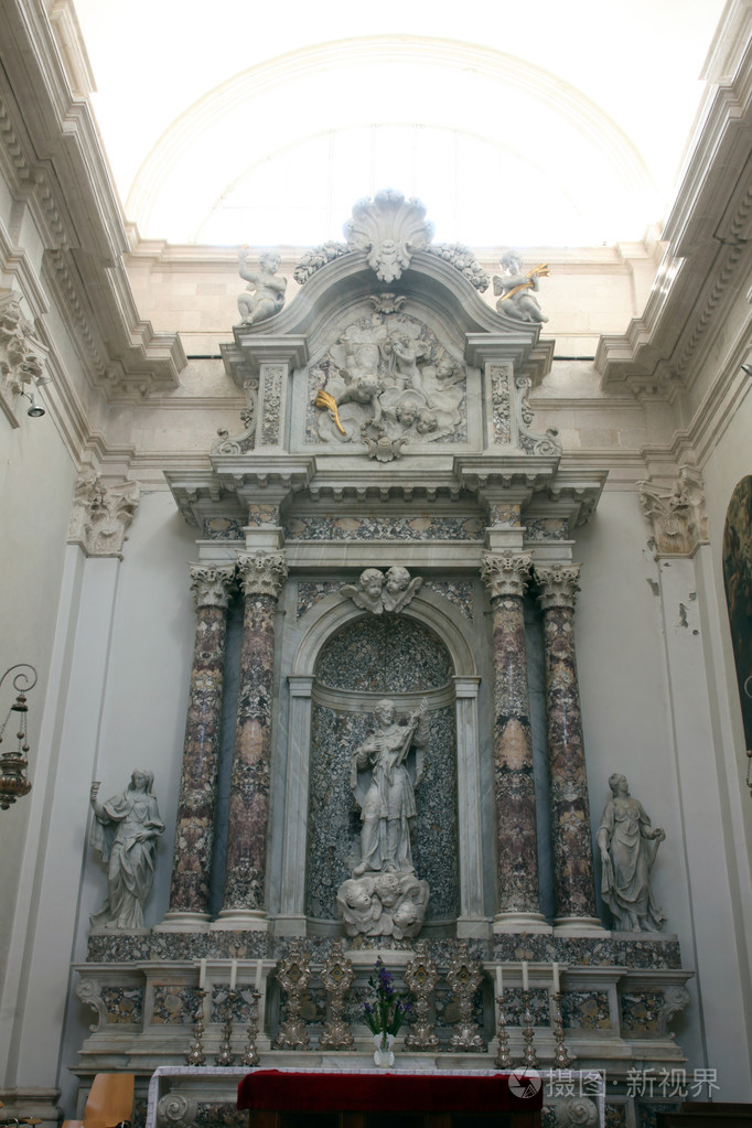 教会法坛照片 正版商用图片02ok5s 摄图新视界