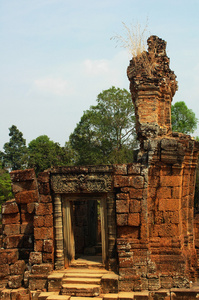 柬埔寨