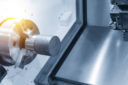 工业原材料图片