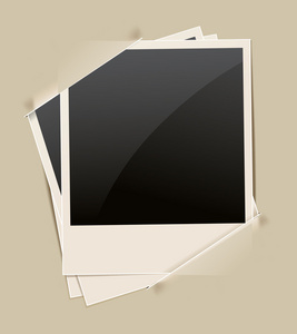 ps照片模板图片大全