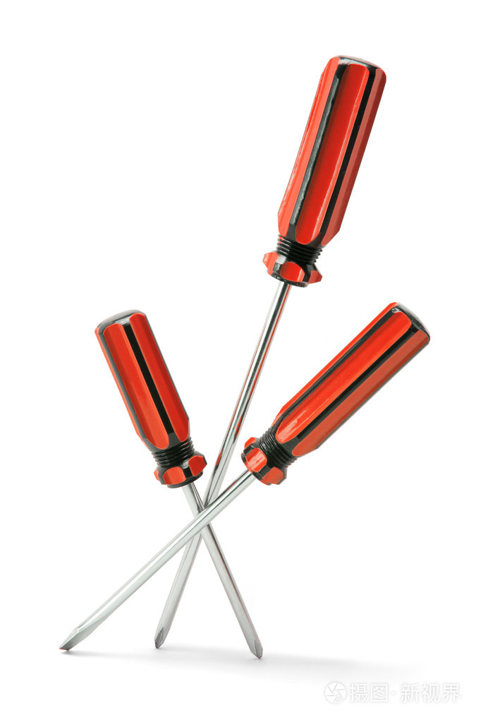 螺丝刀( screwdriver的名词复数 ) 螺丝起子 改锥 伏特加橙汁鸡尾酒