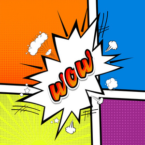 漫画的声音效果出售图片-漫画的声音效果出售素材-漫画的声音效果出售