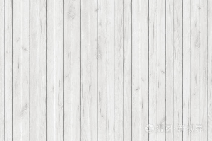 白色洗过的木头木板 木板背景 旧水洗墙木复古地板照片 正版商用图片02pswe 摄图新视界 白色洗过的木头木板 木板背景 旧水洗墙木复古地板照片 正版商用图片02pswe 摄图新视界