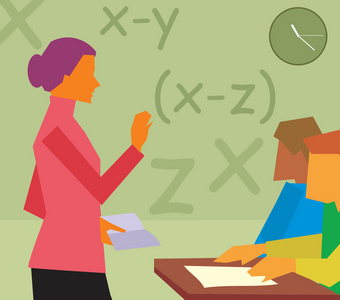 教育学图片-教育学素材-教育学插画-摄图新视界