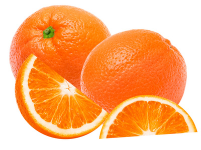 桔子，橙子 植桔树 橙色 桔色 橙汁饮料