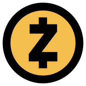 Zcash 加密货币