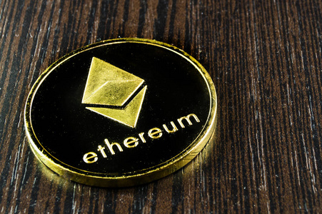 ethereum 是一种现代的交换方式和这种加密货币