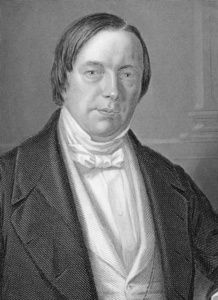 格雷戈里的万年图片