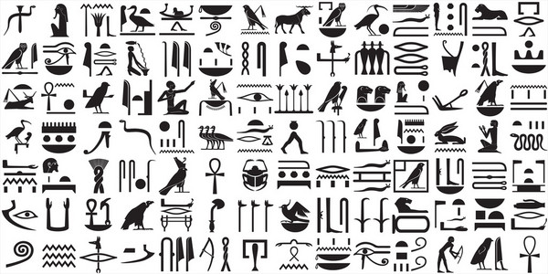 学汉字素材图片 学汉字素材素材 学汉字素材插画 摄图新视界