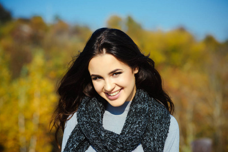 天头图片-天头素材-天头插画-摄图新视界