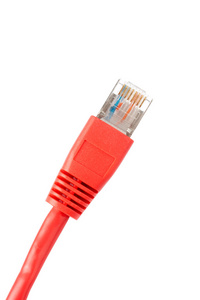 红网电缆