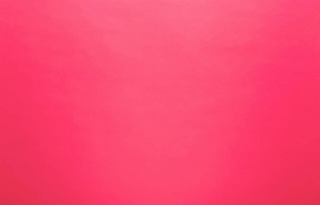 荧光粉色背景图片纯色图片