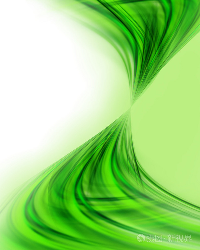 画等的背景底色背景资料配乐