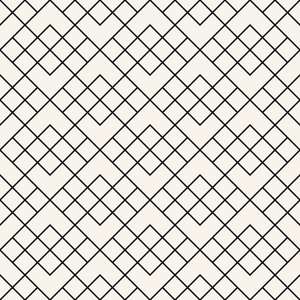 正方形网格素材图片_正方形网格图片素材下载_摄图新视界