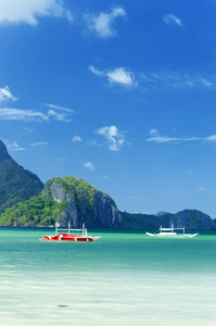 风景 风景画 乡村风景画 地形