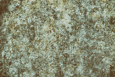 表面花岗岩图片