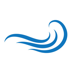 知识的海洋图片