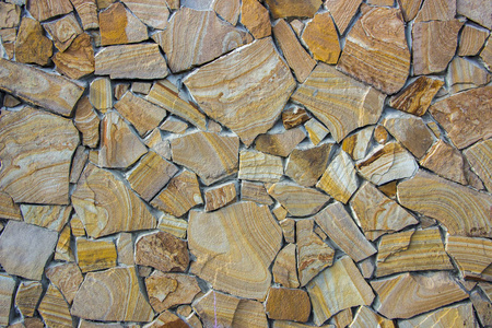 干砌石墙干石墙纹理背景干石墙纹理背景干石墙纹理背景英国比伯里干