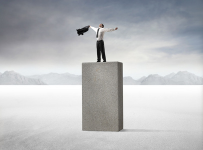 抖音好物节成功,成就 好成绩,好结果 成功的人(或物)照片