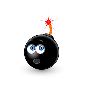 火轰炸机图片-火轰炸机素材-火轰炸机插画-摄图新视界