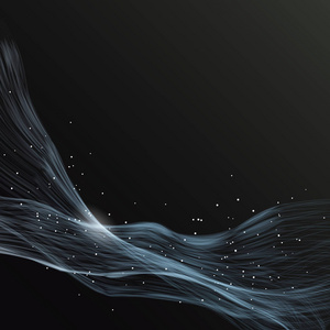 深色勃艮第颜色图片