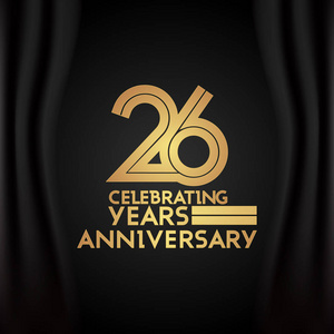 26数字图片 26数字素材 26数字插画 摄图新视界