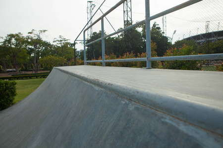 滑板坡道图片-滑板坡道素材-滑板坡道插画-摄图新视界