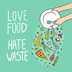 脑袋停止的图图片-脑袋停止的图素材-脑袋停止的图插画-摄图新视界