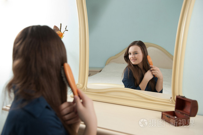 发式照片-正版商用图片02tp8w-摄图新视界