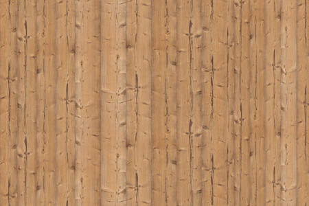 木材纹理与自然图案, 棕色木质纹理