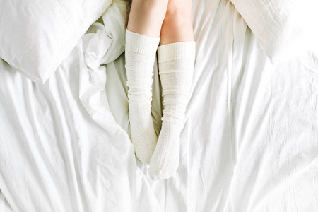 布亚麻图片-布亚麻素材-布亚麻插画-摄图新视界