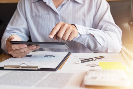 执行商分析工作财务投资相似素材图片-摄图新视界