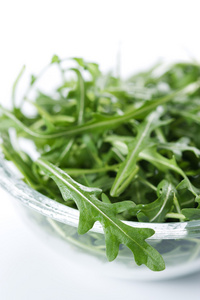 rucola 新鲜沙拉