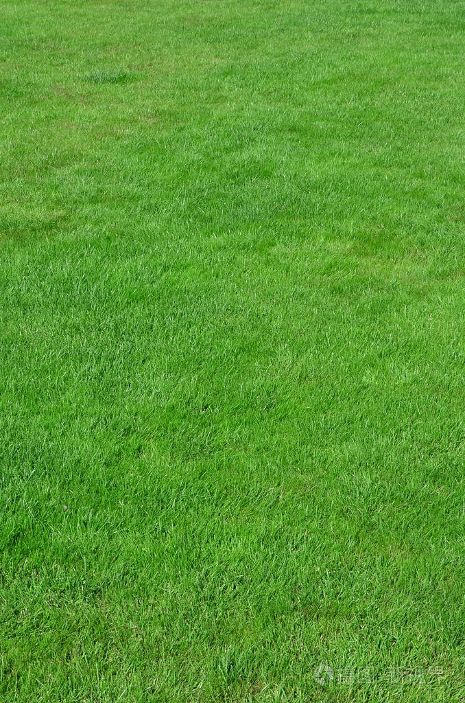 678_1024竖版 竖屏