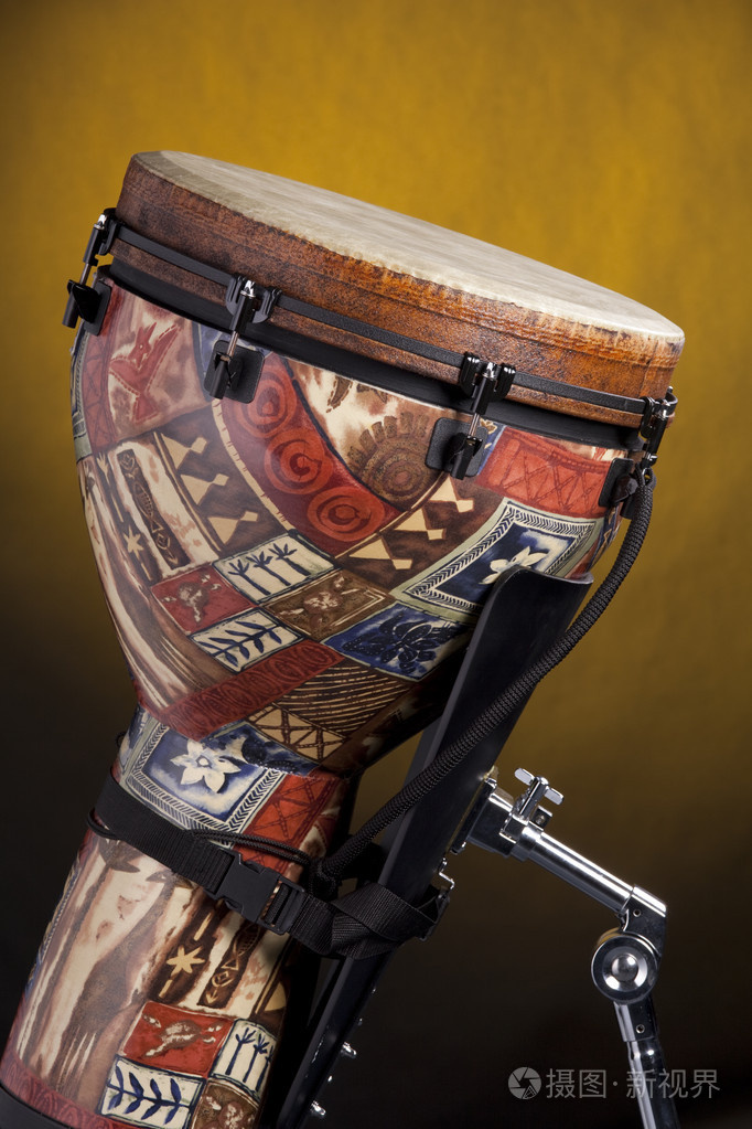 3744*5616px发票合同问题/爵士乐音乐乐队鼓黄色非洲查看作者其他作品