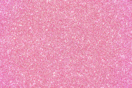 粉红闪光图片