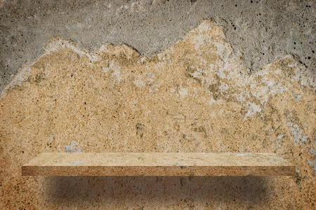 空岩搁板砂混凝土表面背景图片