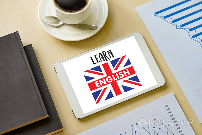 英语(英属英国语言教育) 学习英语局域网