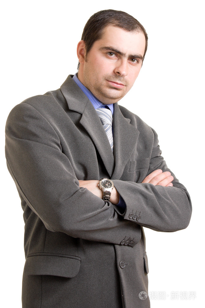 暂无图片作者khamidulin新媒体授权标准授权扩展授权如何选择jpg大