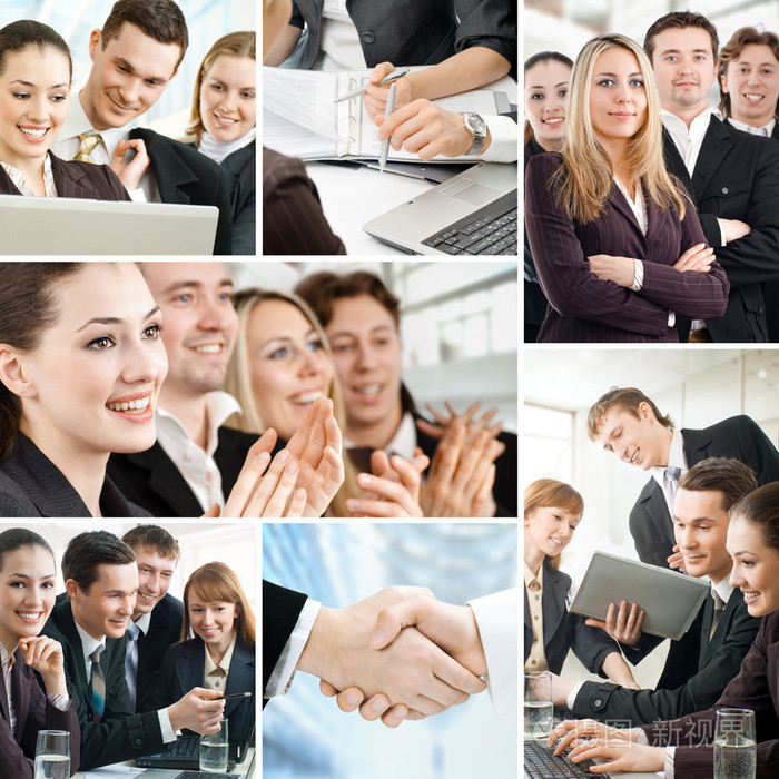 商业,交易 生意 事务,业务 职业,行业