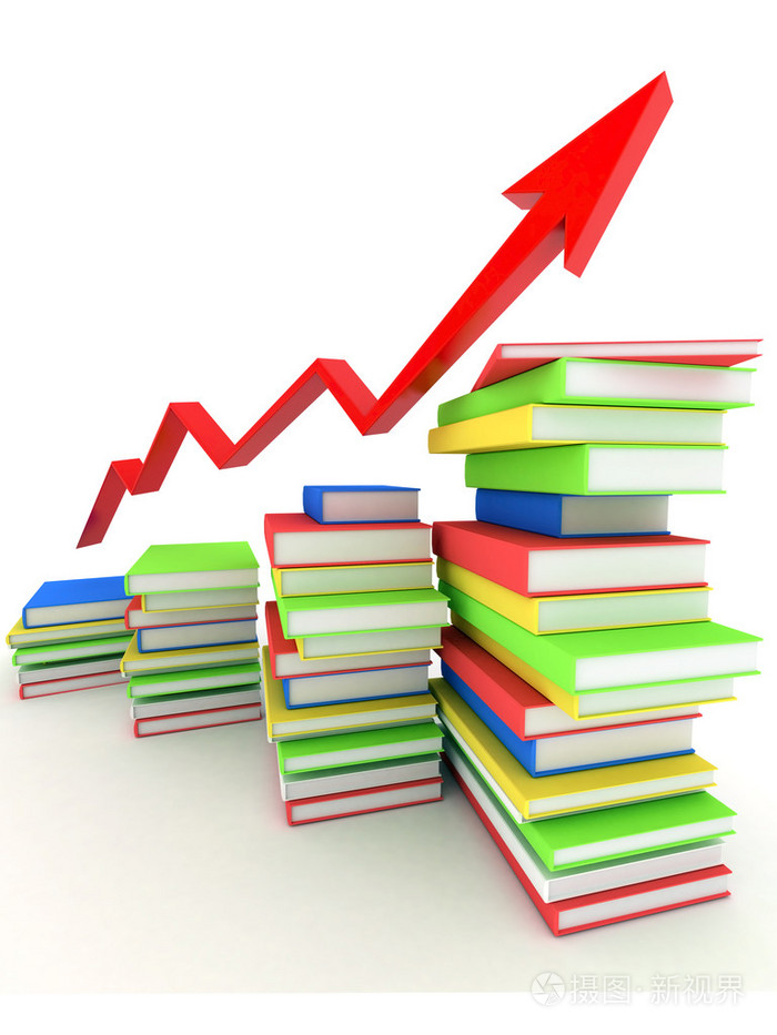 书籍装订和文献