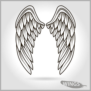 招魂图片-招魂素材-招魂插画-摄图新视界