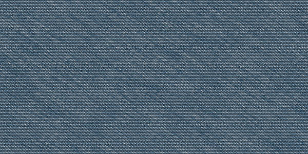 纺织面料的背景.牛仔服装面料表面.垃圾磨损模式照片