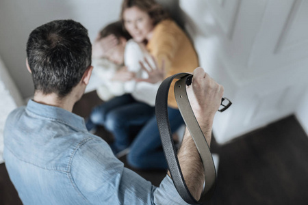 打碟师与打碟机图片