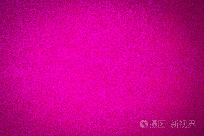 限制暂无图片作者lightpoet新媒体授权标准授权扩展授权如何选择jpg大