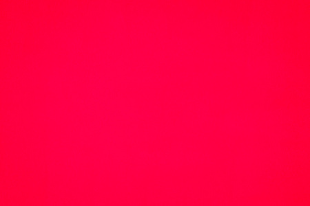 纯红色背景照片