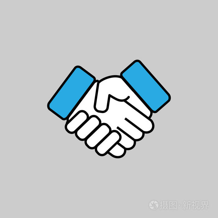 营利性的商业,广告目的授权限制暂无图片作者icandoitwinwin@gmail